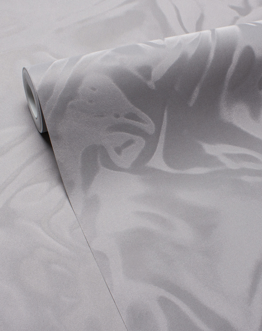 Обои Victoria Stenova арт 589307 фото 5