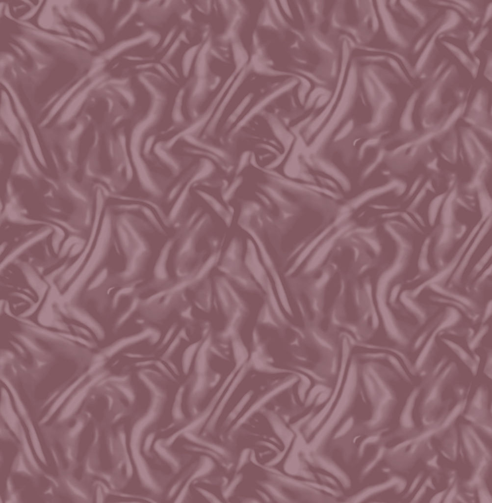 Обои Victoria Stenova арт 589308 фото 2