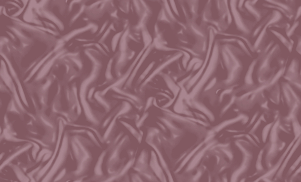 Обои Victoria Stenova арт 589308 фото 1