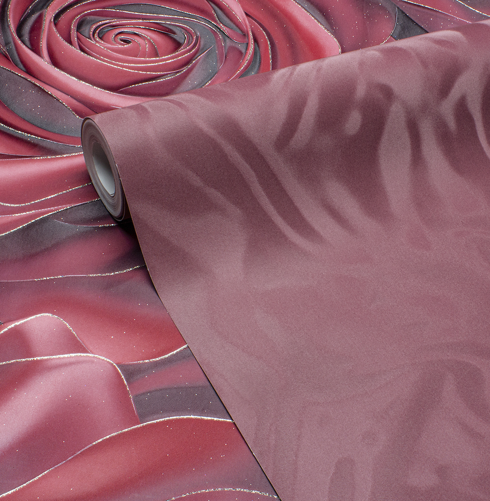 Обои Victoria Stenova арт 589308 фото 3