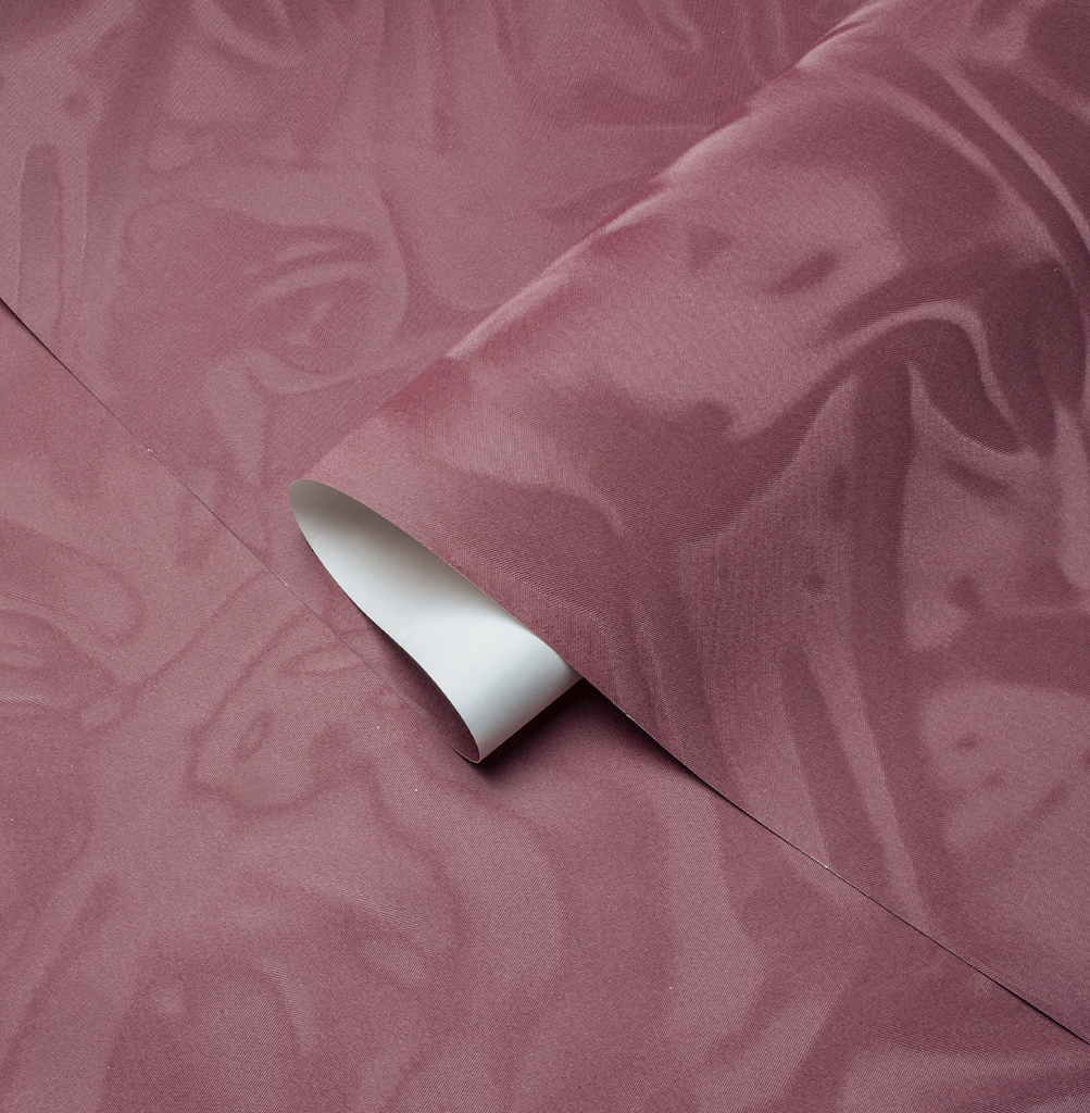 Обои Victoria Stenova арт 589308 фото 4