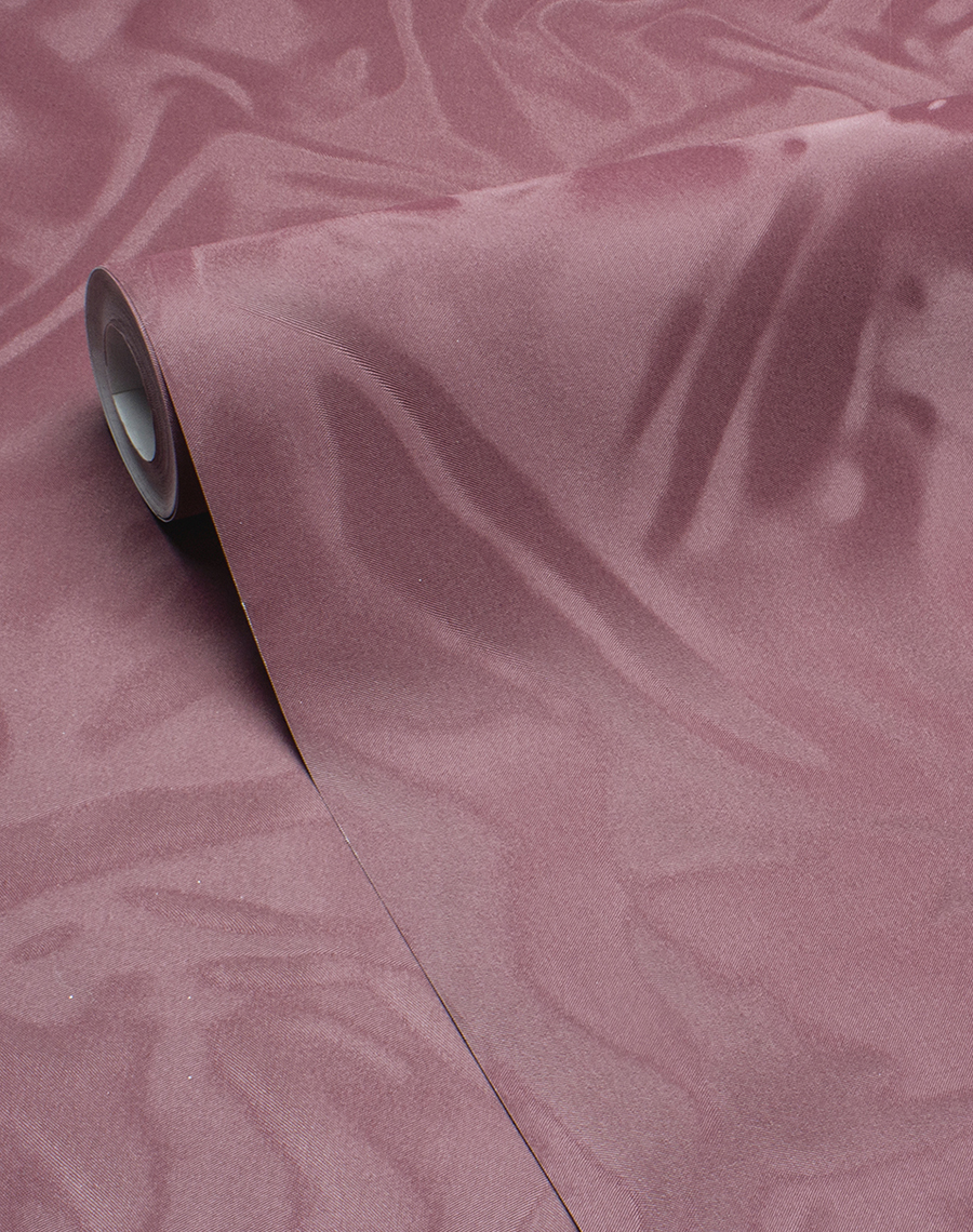 Обои Victoria Stenova арт 589308 фото 6