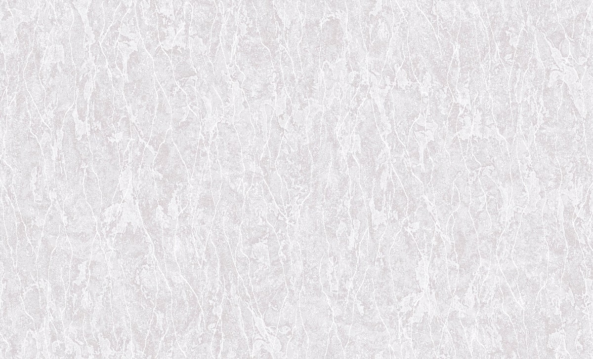 Обои Erismann арт 60899-03 фото 1