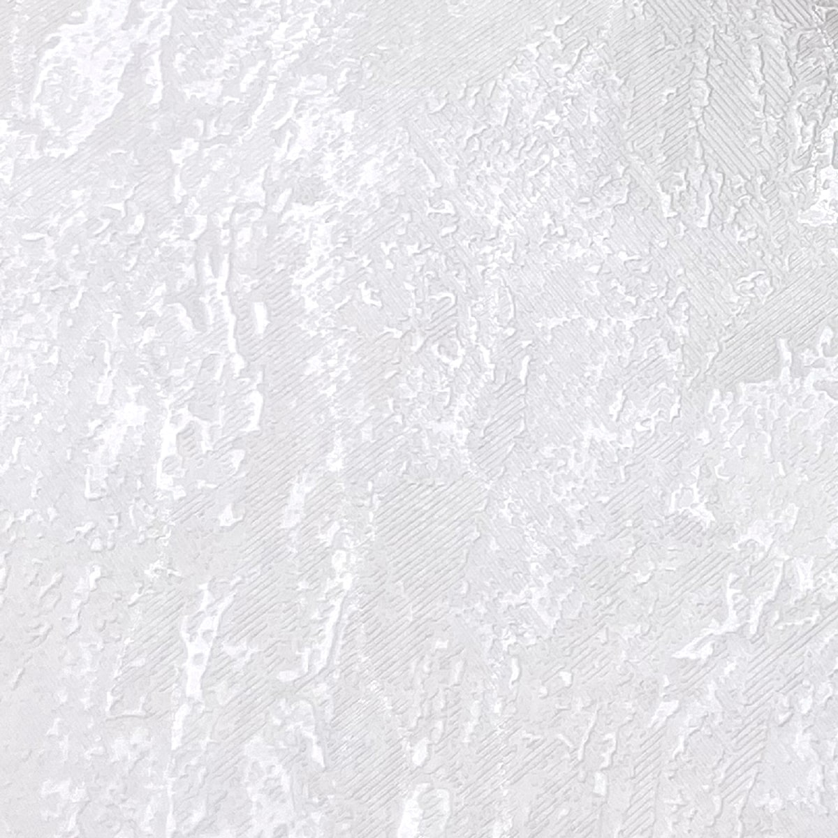 Обои Erismann арт 60899-03 фото 2