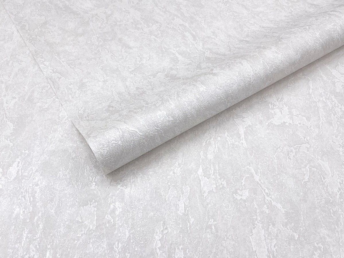 Обои Erismann арт 60899-03 фото 4