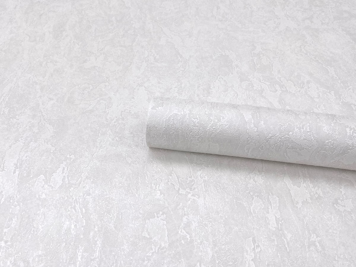 Обои Erismann арт 60899-03 фото 3