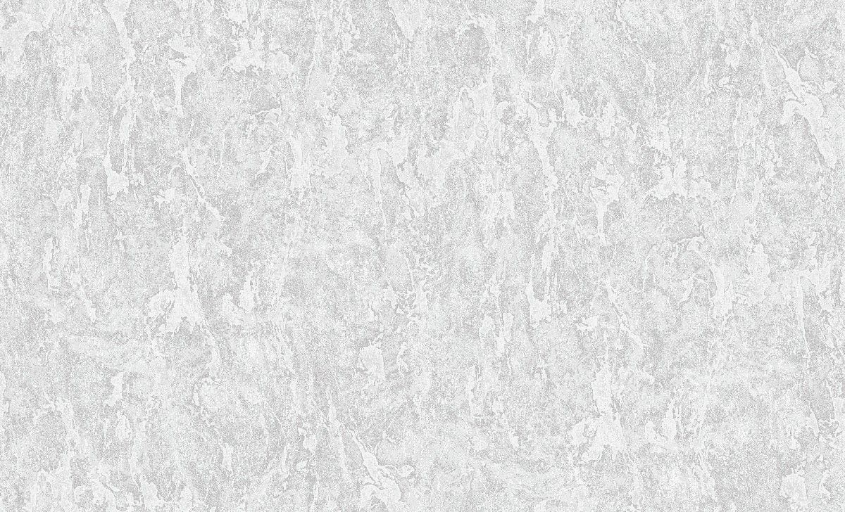 Обои Erismann арт 60899-04 фото 1