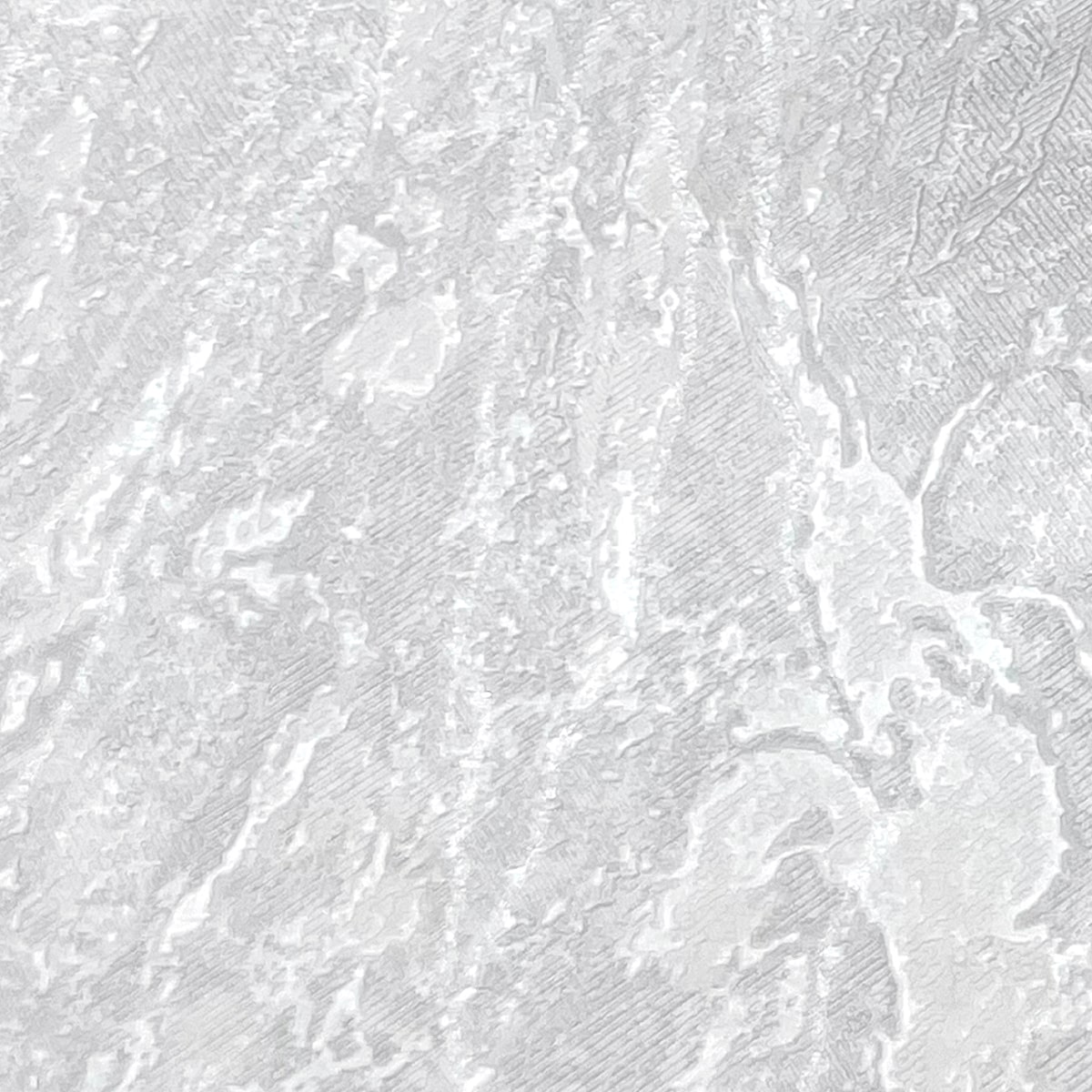 Обои Erismann арт 60899-04 фото 2