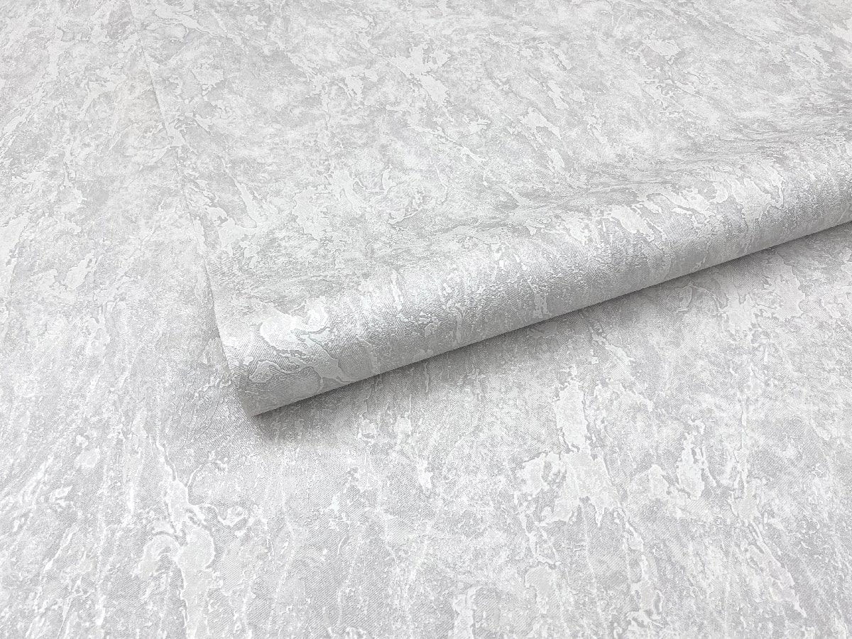 Обои Erismann арт 60899-04 фото 4