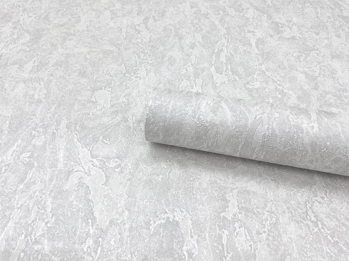 Обои Erismann арт 60899-04 фото 3