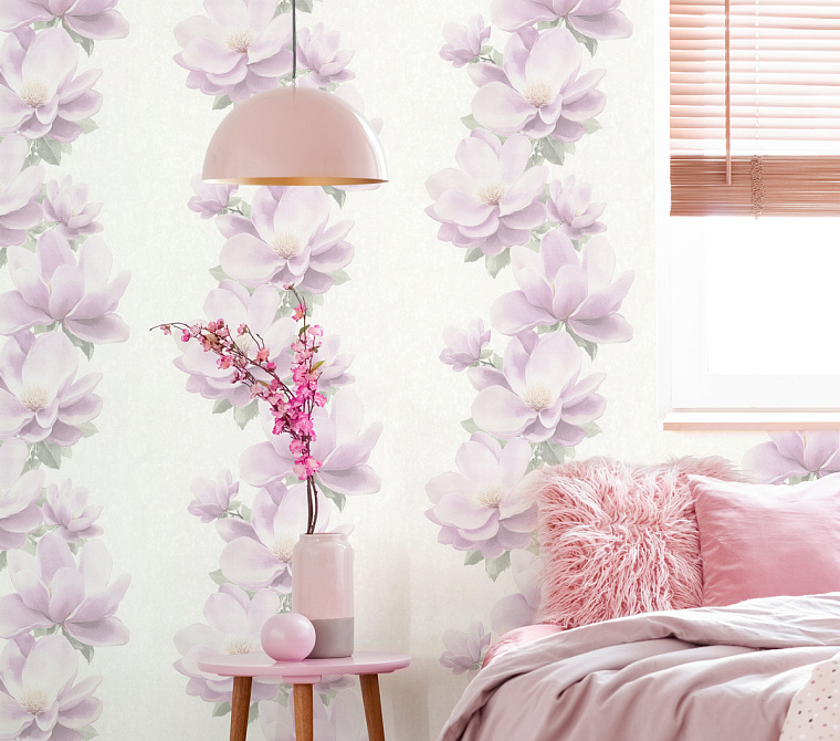 Обои Аспект арт 10139-15 фото 2