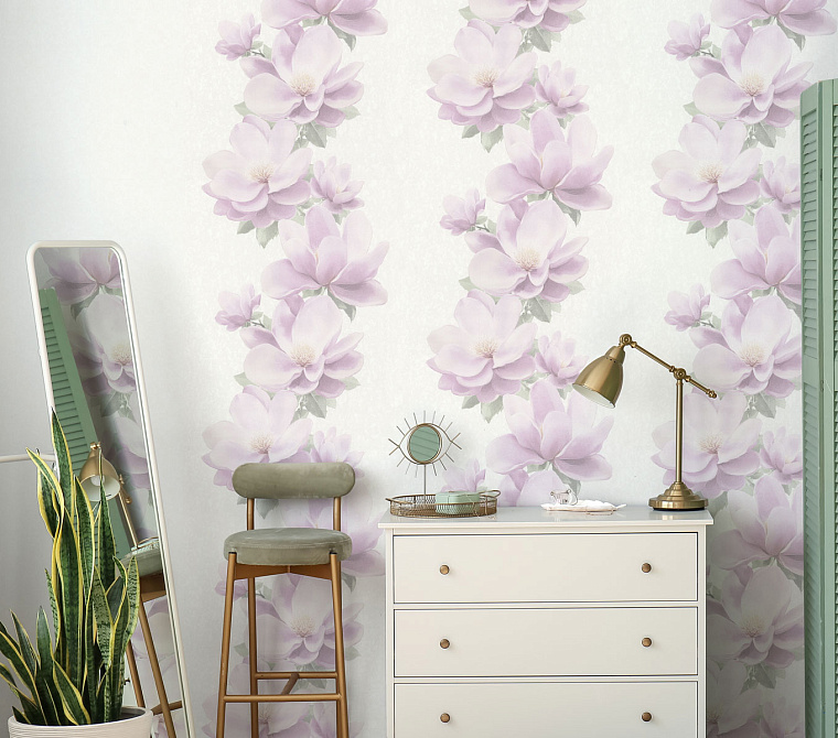 Обои Аспект арт 10139-15 фото 3