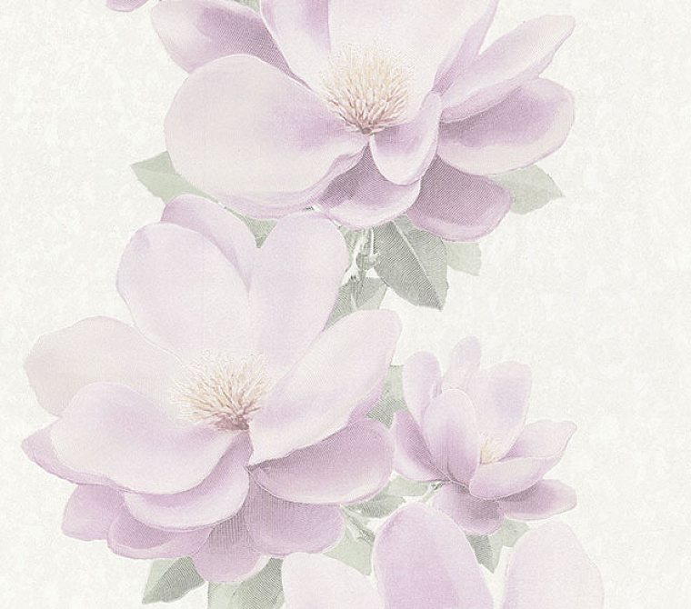 Обои Аспект арт 10139-15 фото 1