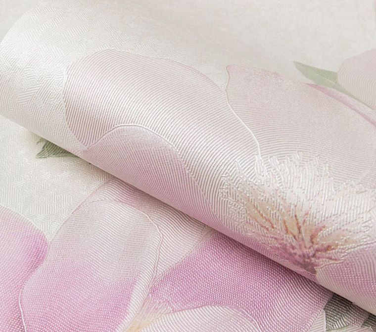 Обои Аспект арт 10139-15 фото 4