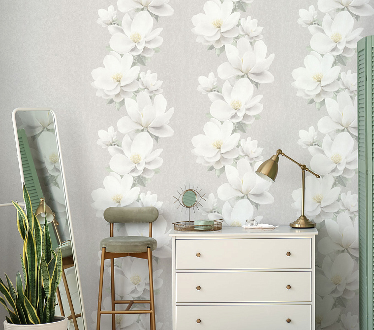 Обои Аспект арт 10139-21 фото 2