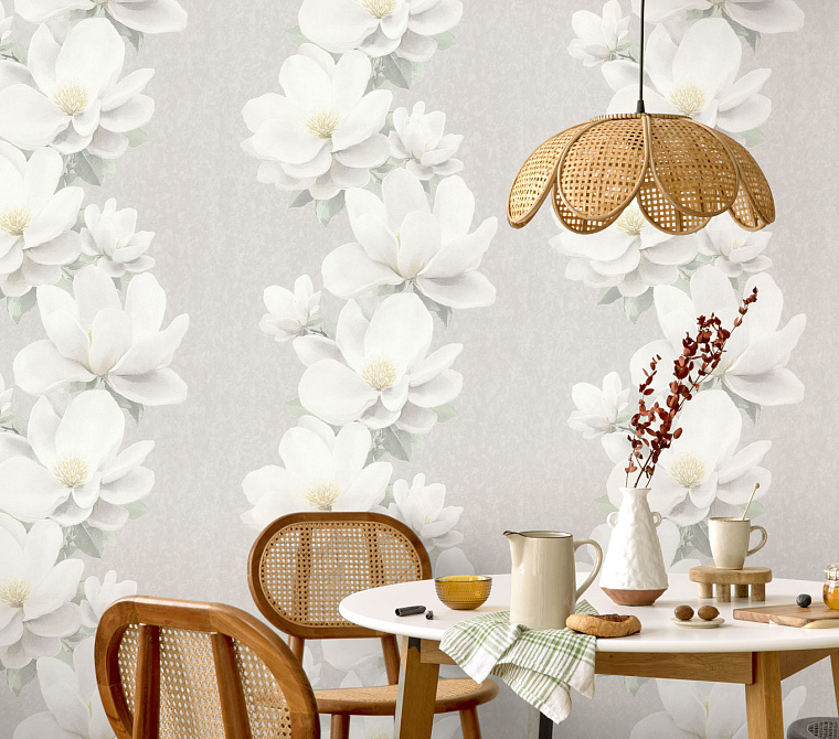 Обои Аспект арт 10139-21 фото 3