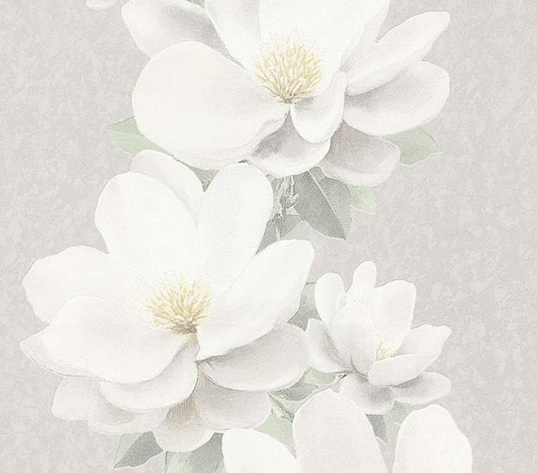 Обои Аспект арт 10139-21 фото 1