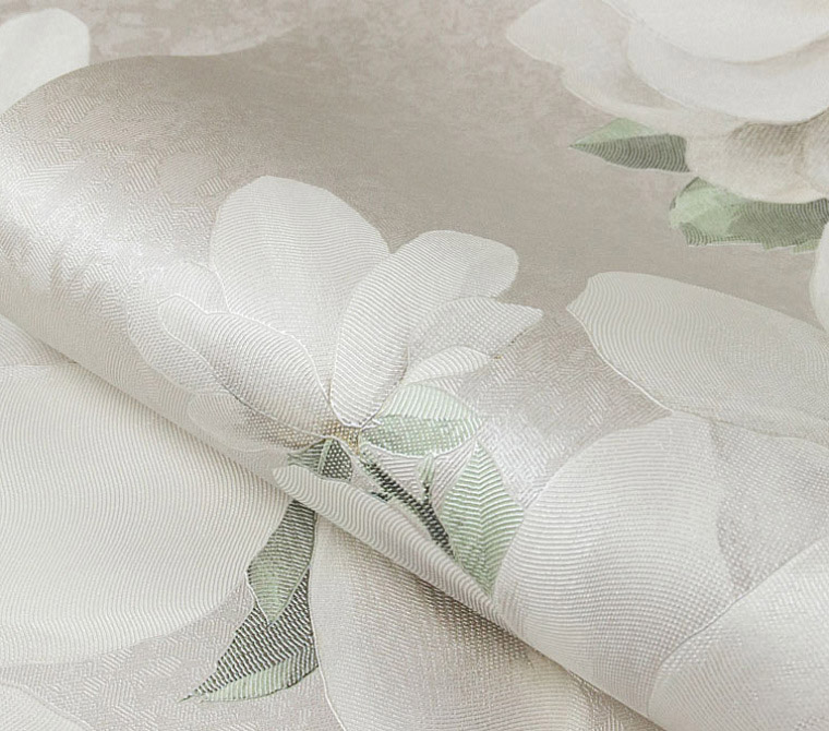 Обои Аспект арт 10139-21 фото 4