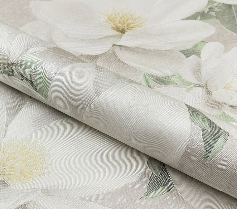 Обои Аспект арт 10139-21 фото 5