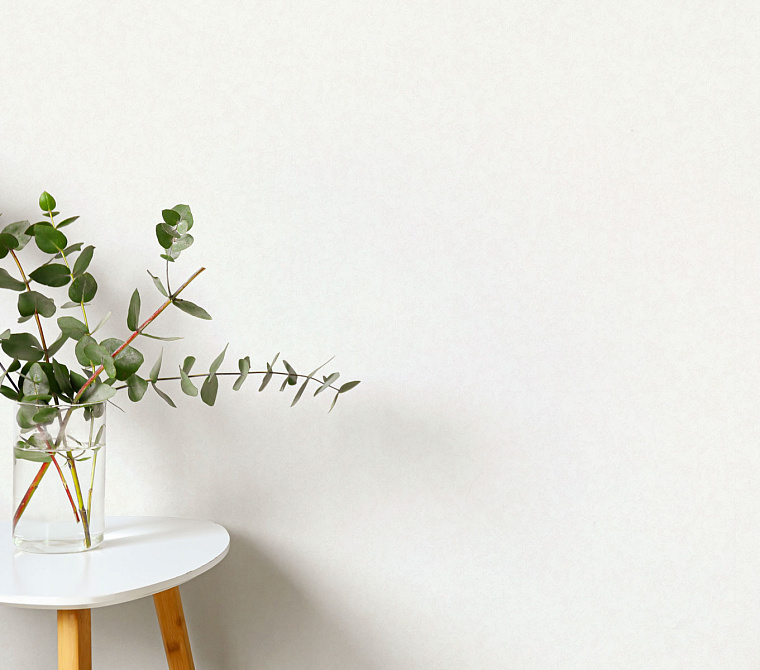 Обои Аспект арт 10140-15 фото 2