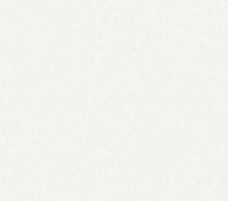 Обои Аспект арт 10140-15 фото 1