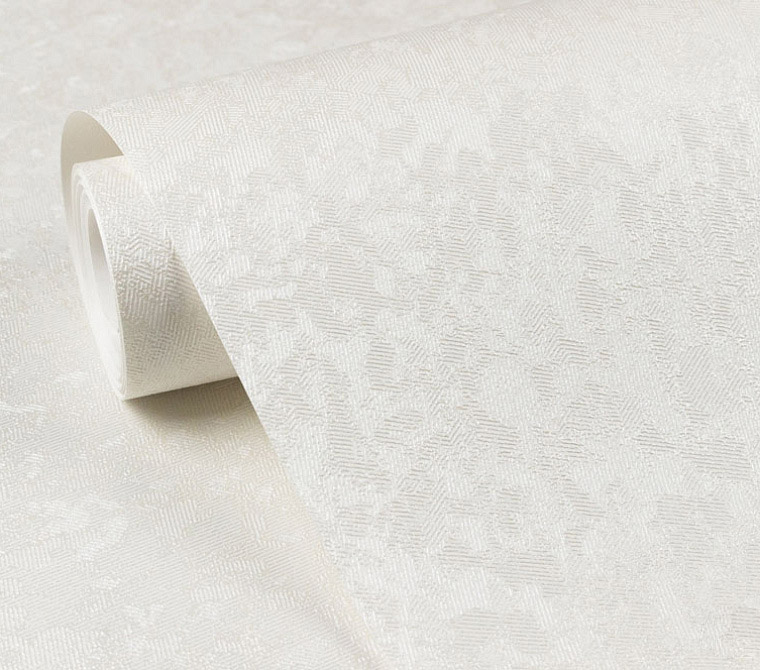 Обои Аспект арт 10140-15 фото 3