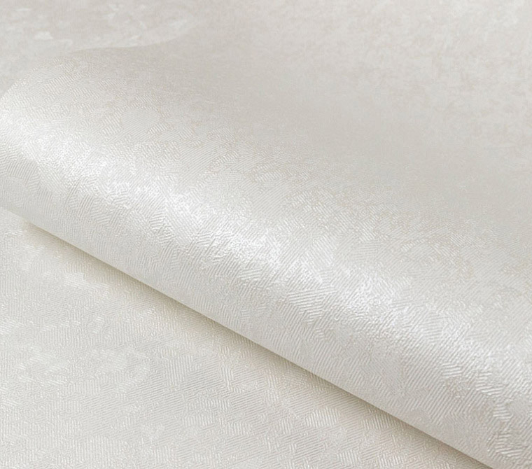 Обои Аспект арт 10140-15 фото 4