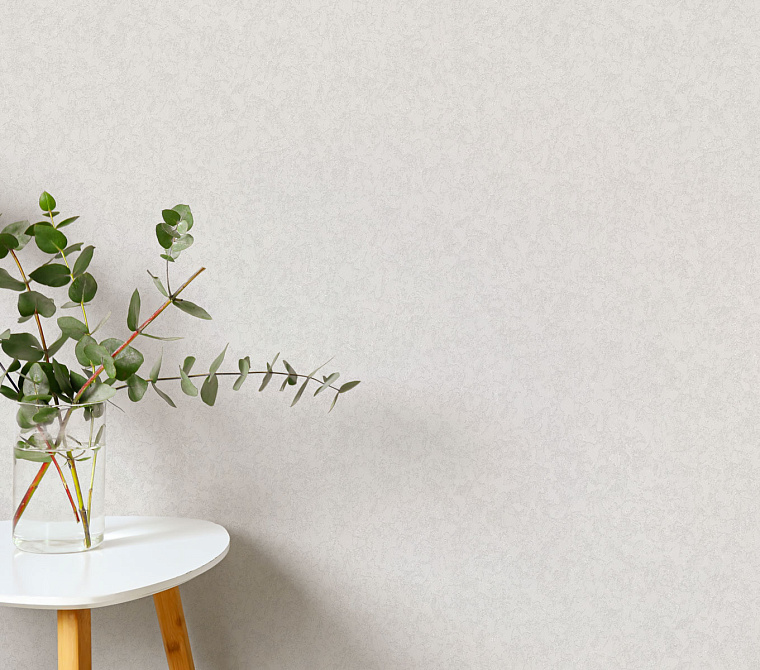 Обои Аспект арт 10140-21 фото 2