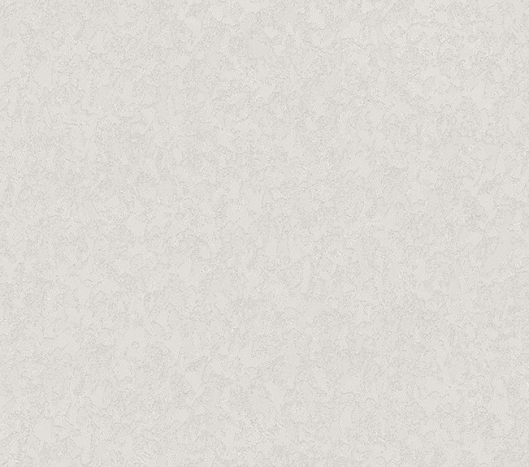 Обои Аспект арт 10140-21 фото 1