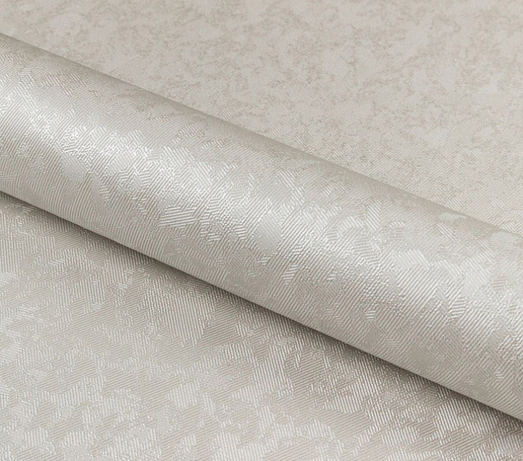 Обои Аспект арт 10140-21 фото 3