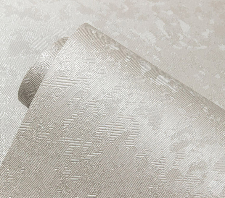 Обои Аспект арт 10140-21 фото 4