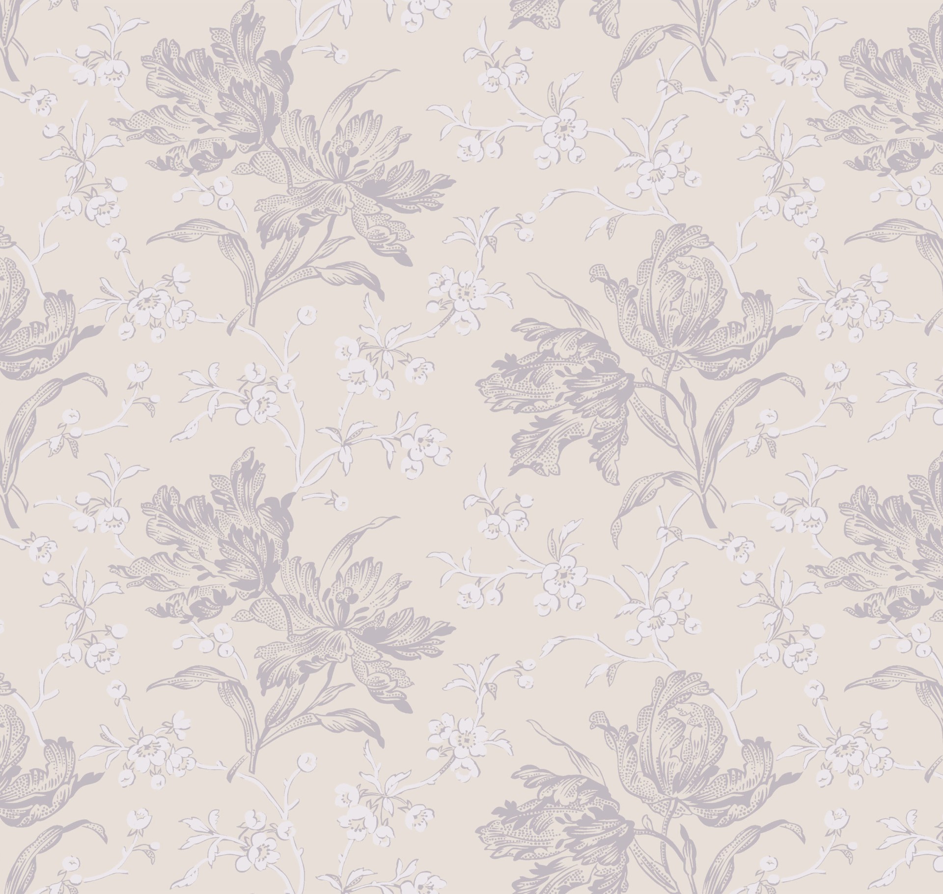 Обои Milassa арт LS2 002 фото 1