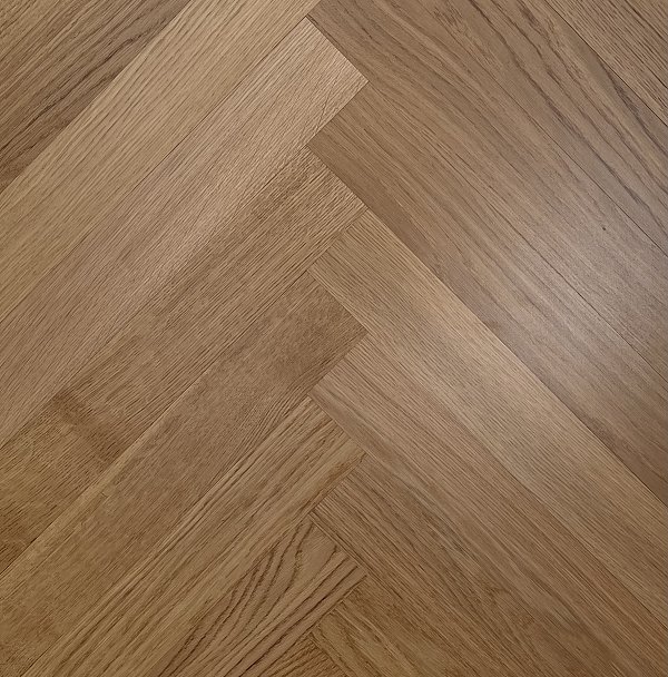 Паркетная доска Scheucher арт 9192 фото 1