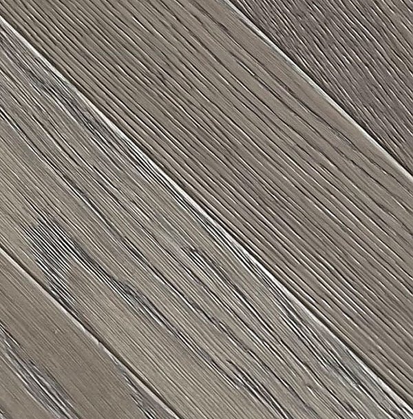 Паркетная доска Scheucher арт 916 фото 2