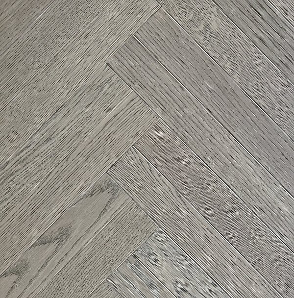 Паркетная доска Scheucher арт 916 фото 1