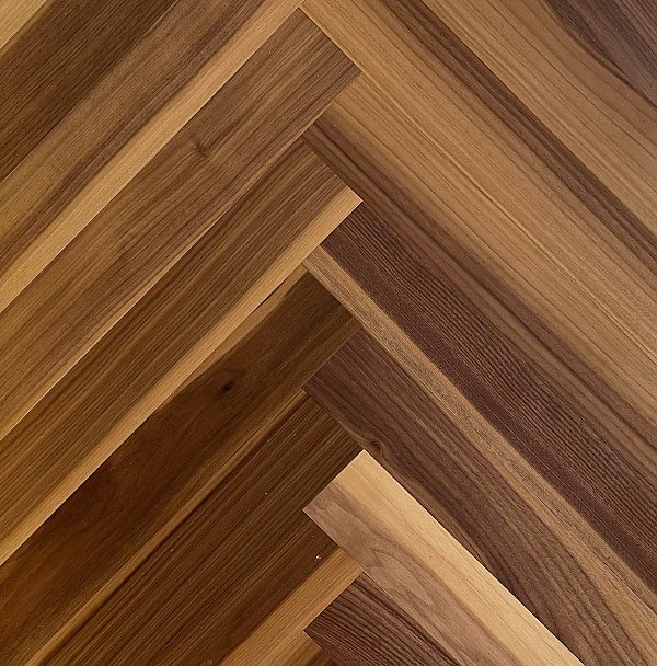 Паркетная доска Scheucher арт 3562 фото 1