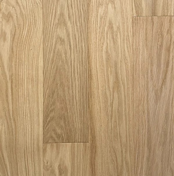 Паркетная доска Scheucher арт 1803 фото 1