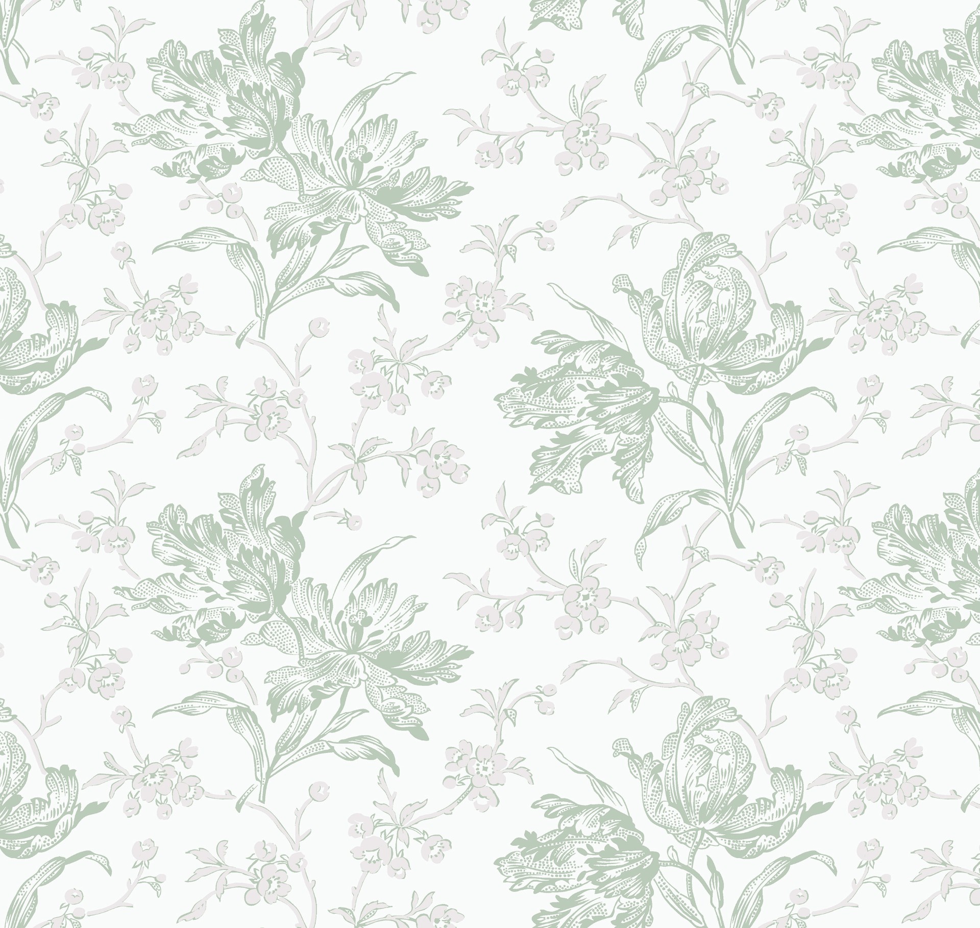 Обои Milassa арт LS2 005/1 фото 1