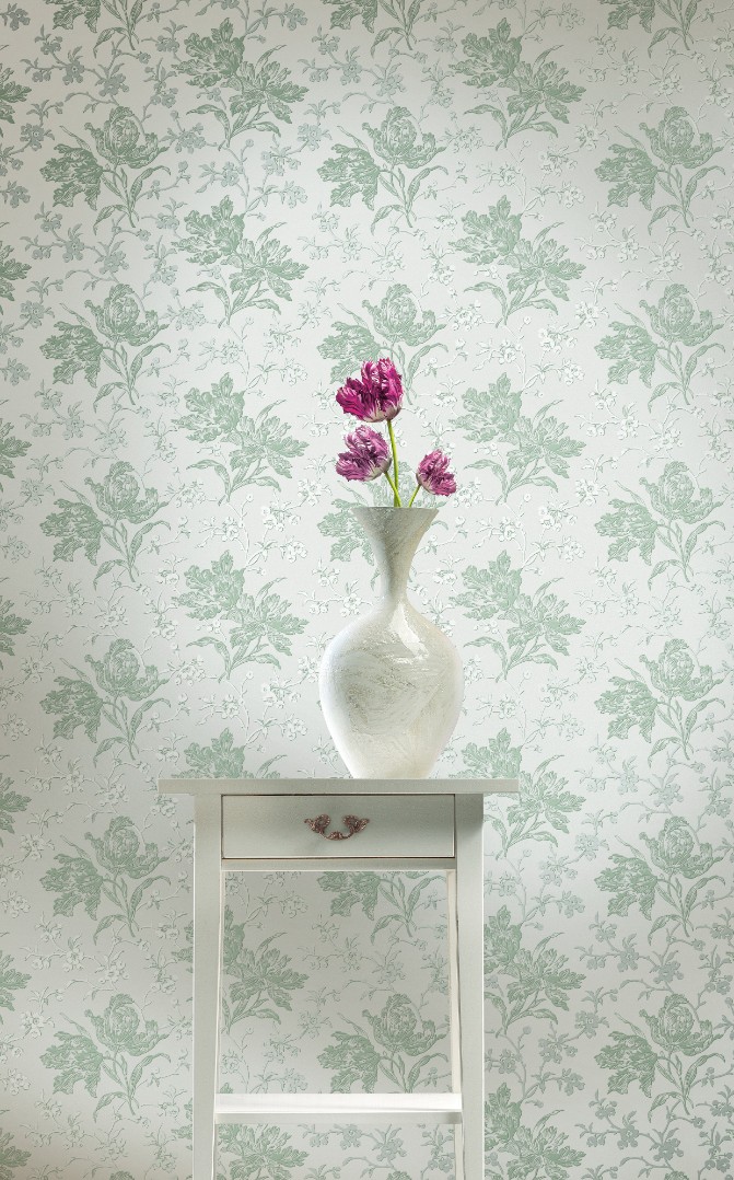 Обои Milassa арт LS2 005/1 фото 2