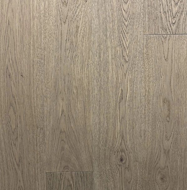 Паркетная доска Scheucher арт 6306 фото 1