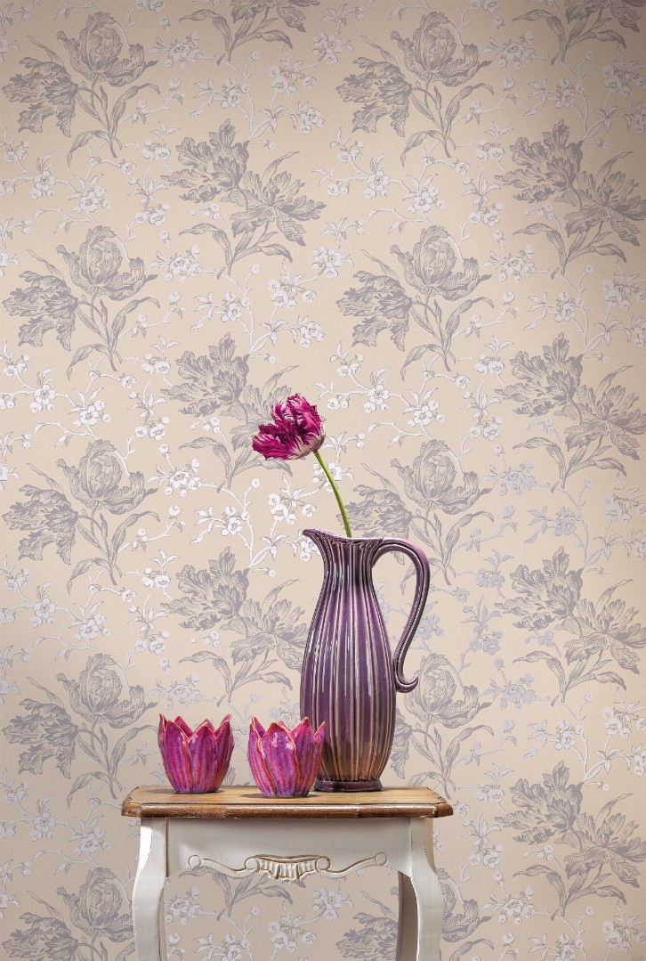 Обои Milassa арт LS2 007 фото 2