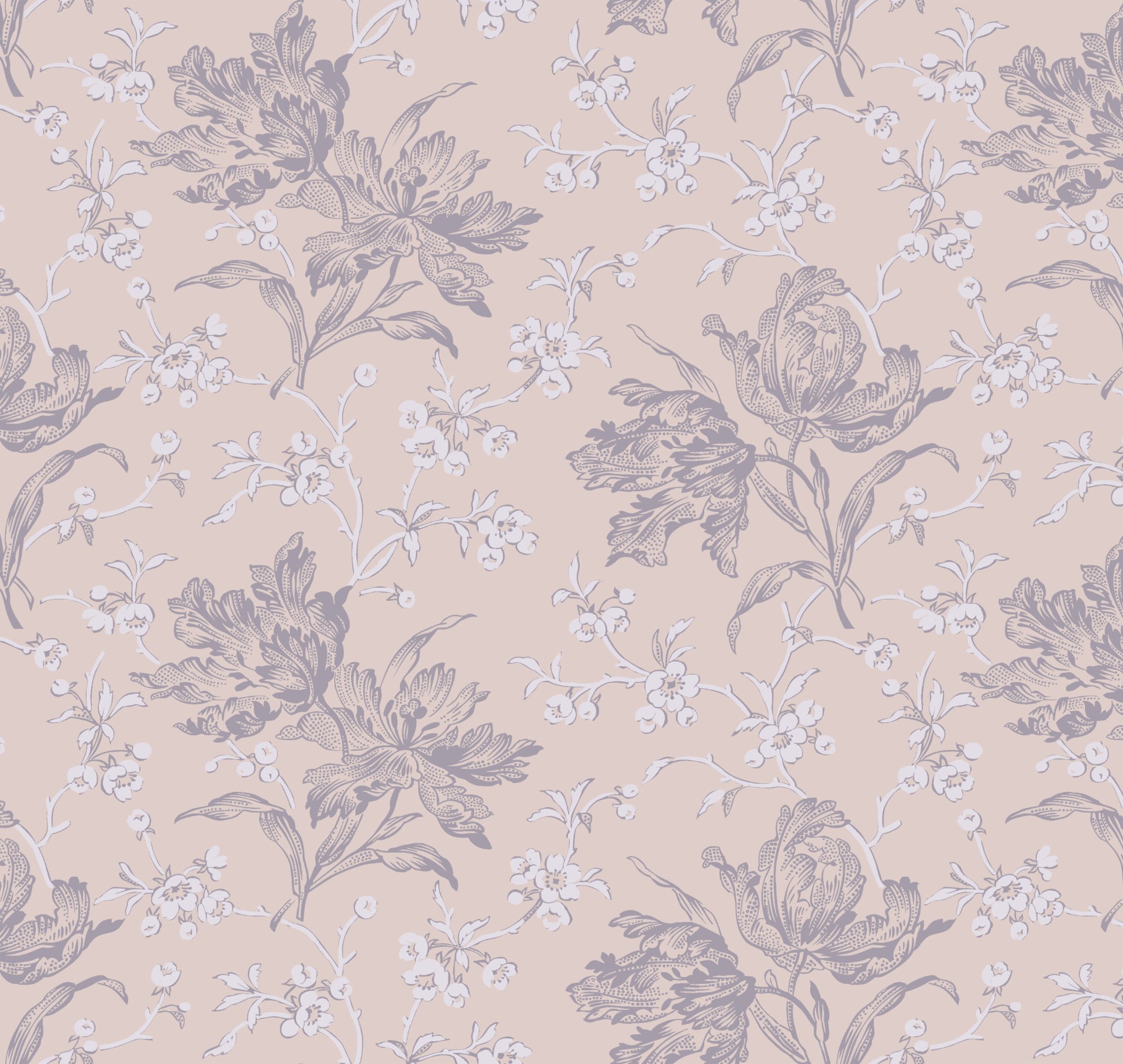 Обои Milassa арт LS2 007 фото 1