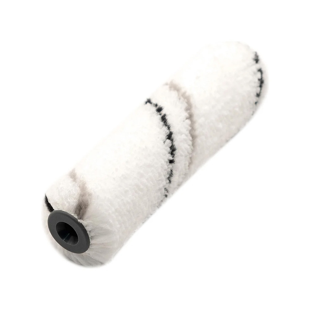 Валик без ручки Boldrini арт 19391 фото 1