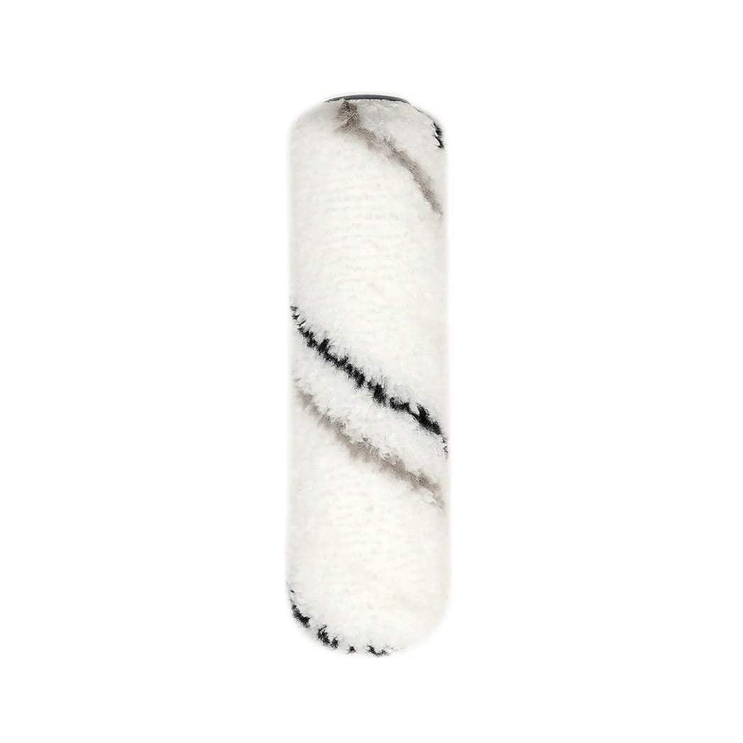 Валик без ручки Boldrini арт 19391 фото 2