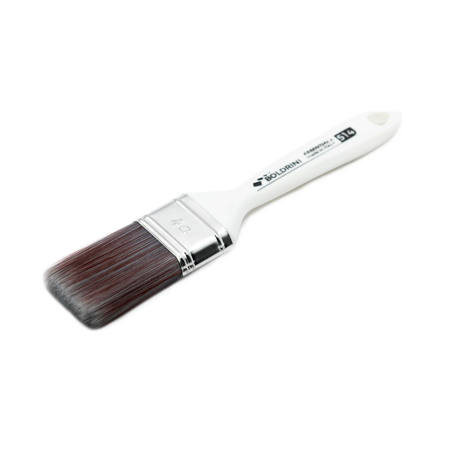 Кисть Boldrini арт 51440 фото 1