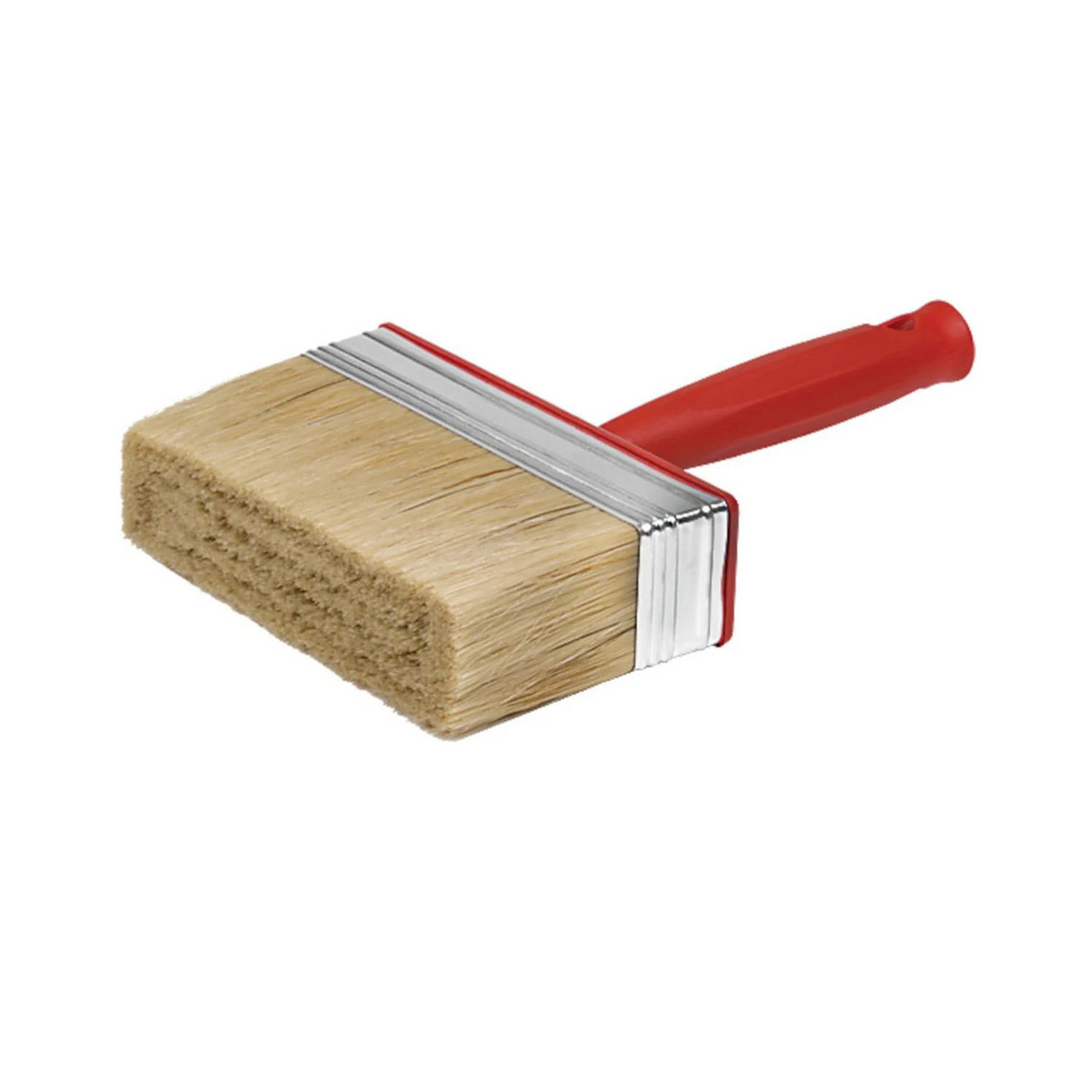 Кисть DeltaRoll арт 18120 фото 3