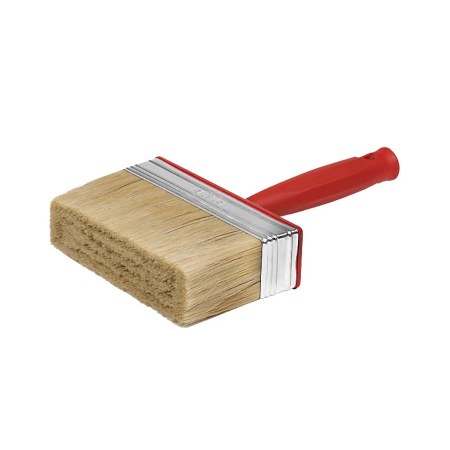 Кисть DeltaRoll арт 18140 фото 3