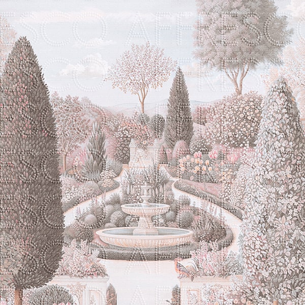 Фрески Affresco арт 2365-COL3 фото 2