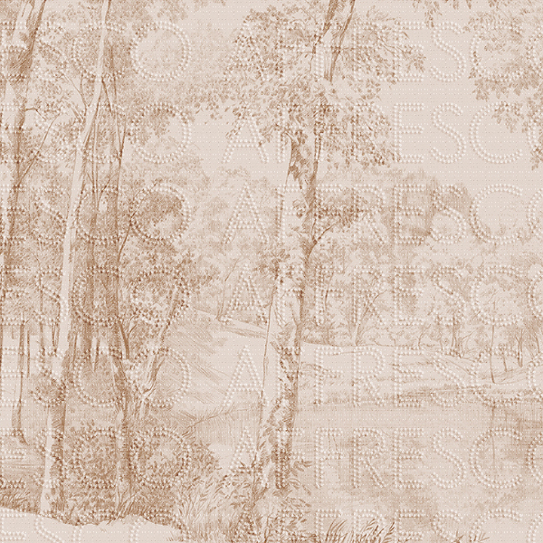 Фрески Affresco арт 2366-COL3 фото 2