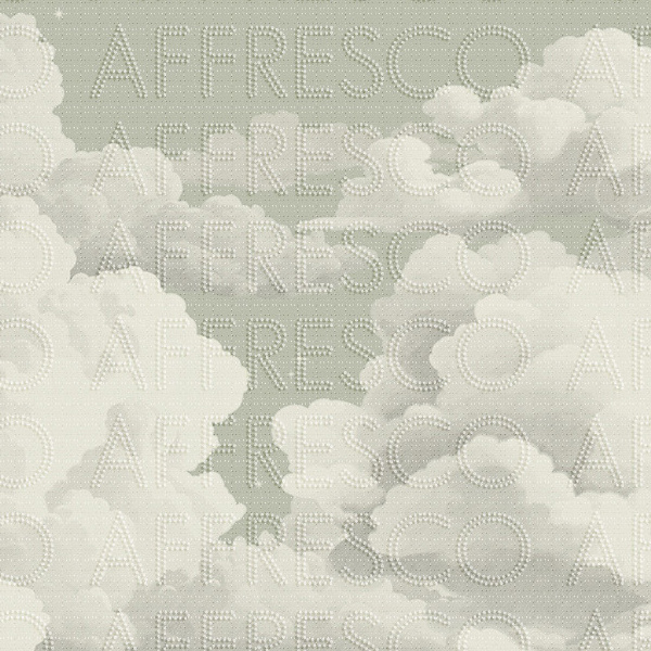 Фрески Affresco арт 2368-COL1 фото 2